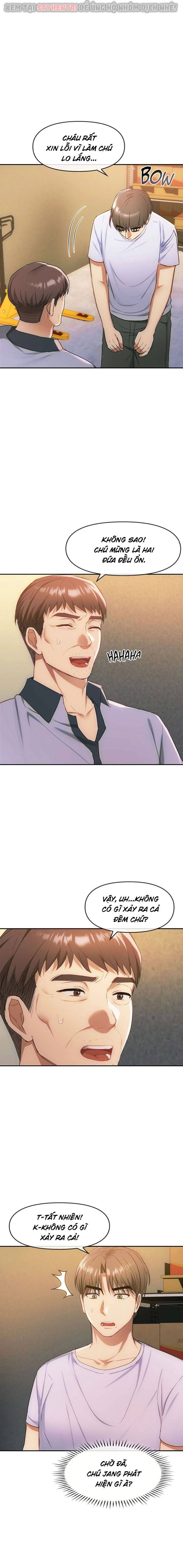 cuong-khong-noi-di-oi-chap-35-5 integer