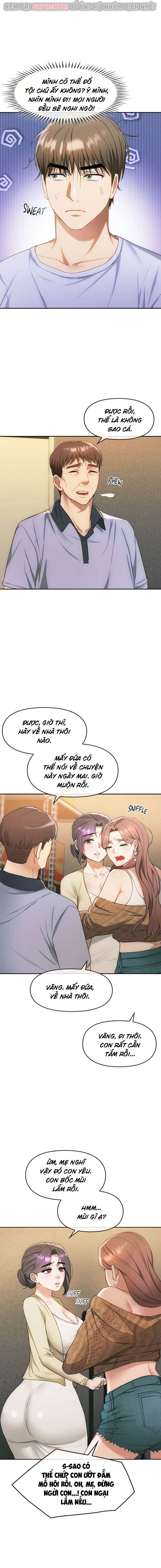 cuong-khong-noi-di-oi-chap-35-6 integer