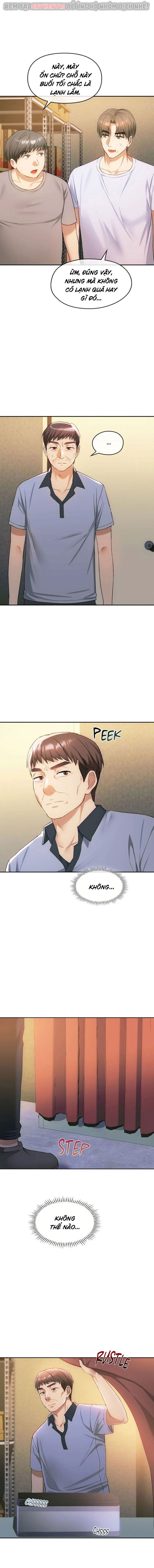 cuong-khong-noi-di-oi-chap-35-7 integer