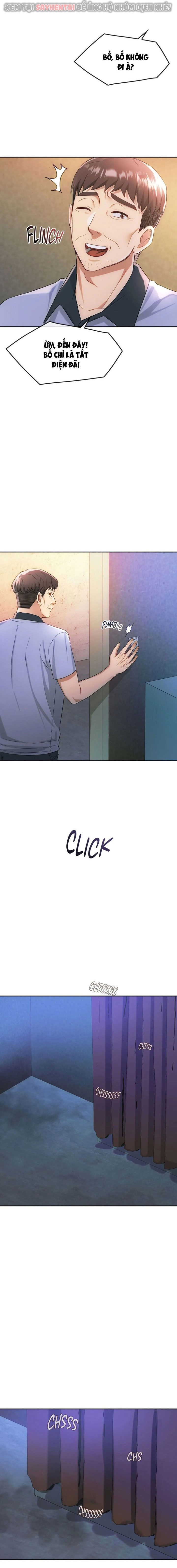 cuong-khong-noi-di-oi-chap-35-8 integer