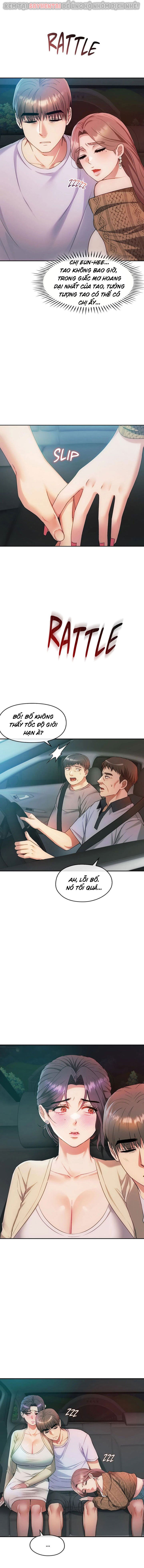 cuong-khong-noi-di-oi-chap-35-11 integer