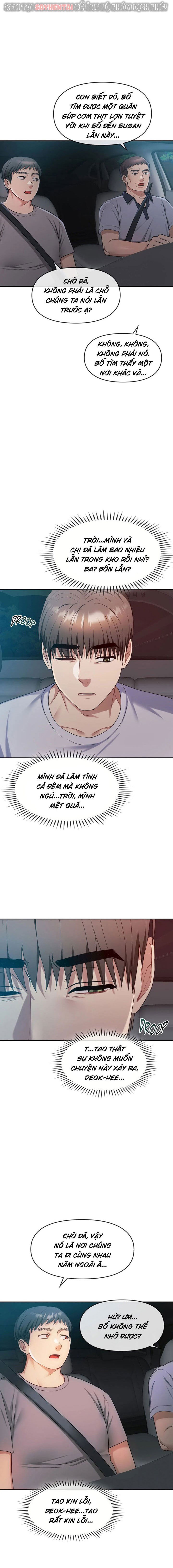 cuong-khong-noi-di-oi-chap-35-10 integer