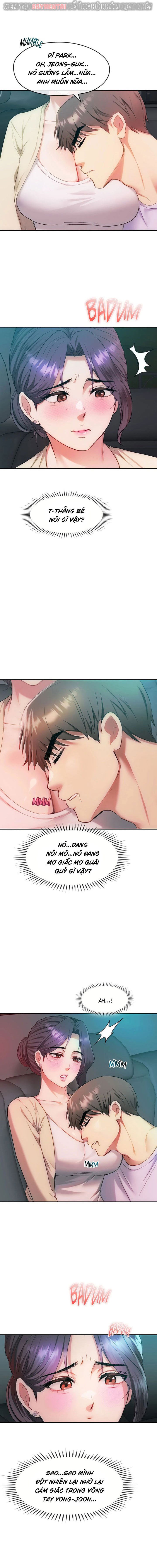 cuong-khong-noi-di-oi-chap-35-13 integer