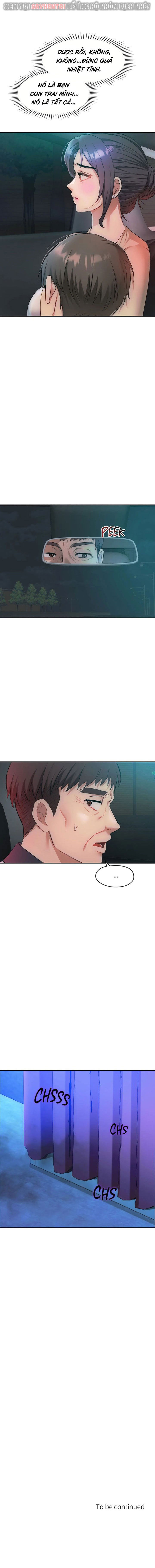 cuong-khong-noi-di-oi-chap-35-14 integer