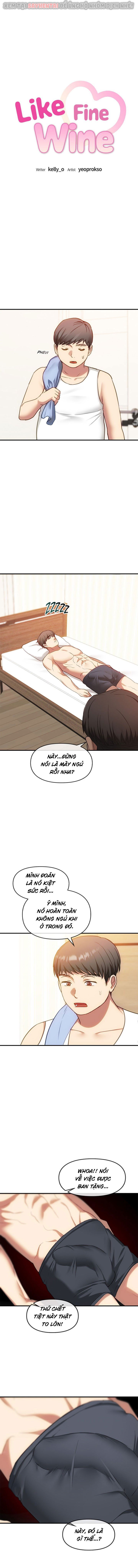 cuong-khong-noi-di-oi-chap-36-1 integer