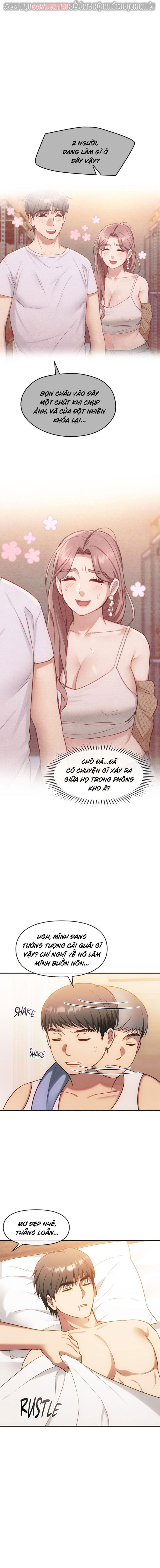 cuong-khong-noi-di-oi-chap-36-2 integer