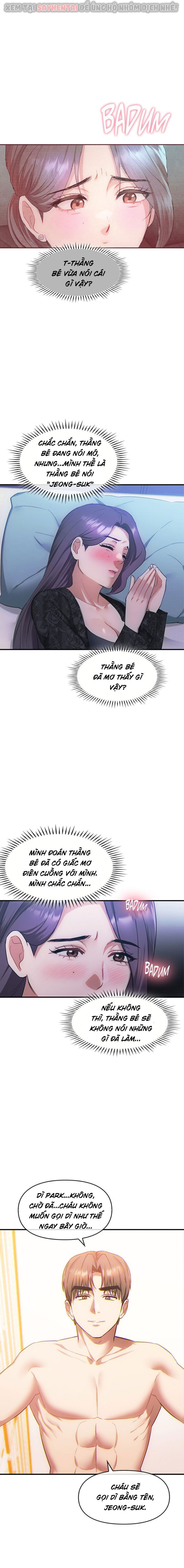 cuong-khong-noi-di-oi-chap-36-5 integer