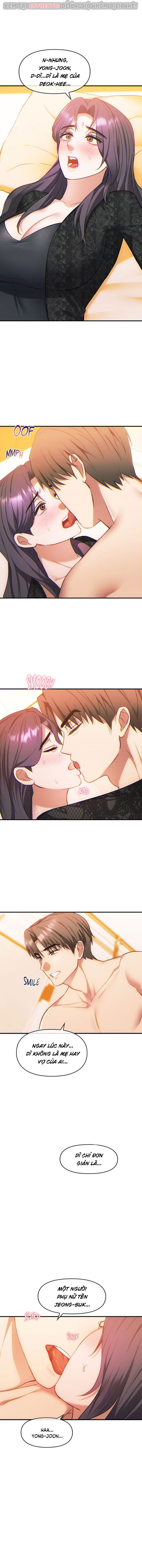 cuong-khong-noi-di-oi-chap-36-6 integer