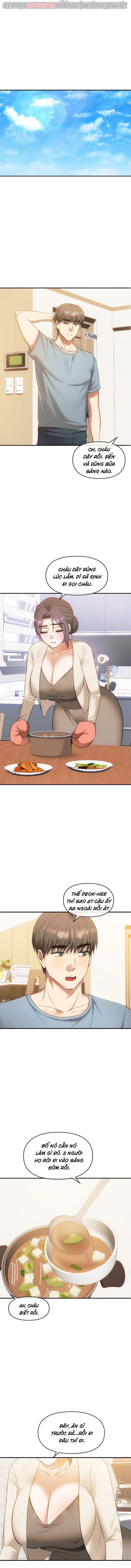 cuong-khong-noi-di-oi-chap-36-8 integer