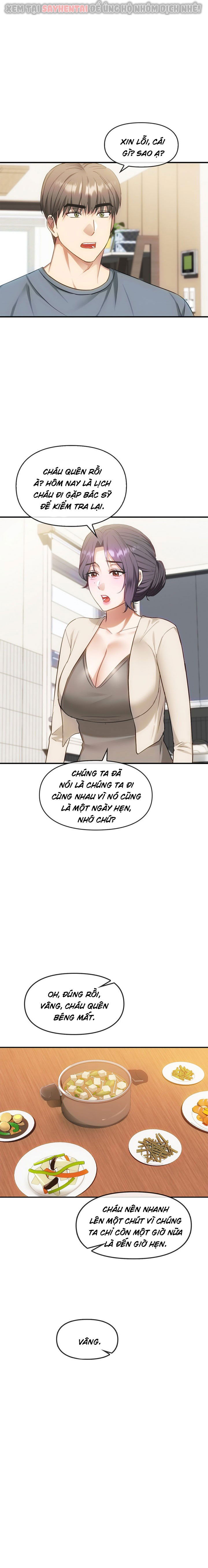 cuong-khong-noi-di-oi-chap-36-9 integer