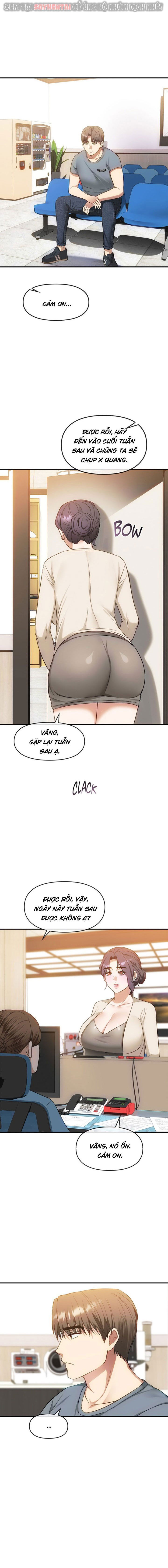 cuong-khong-noi-di-oi-chap-36-10 integer