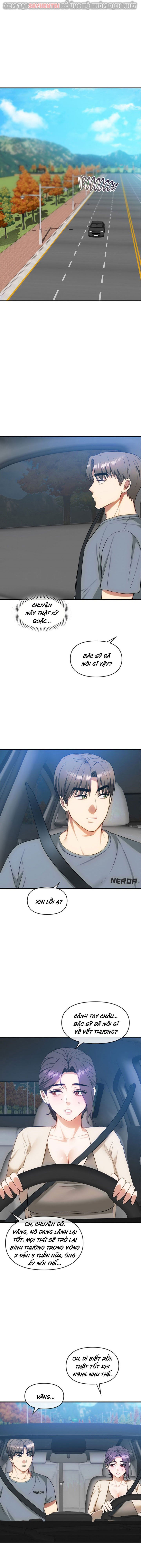 cuong-khong-noi-di-oi-chap-36-11 integer