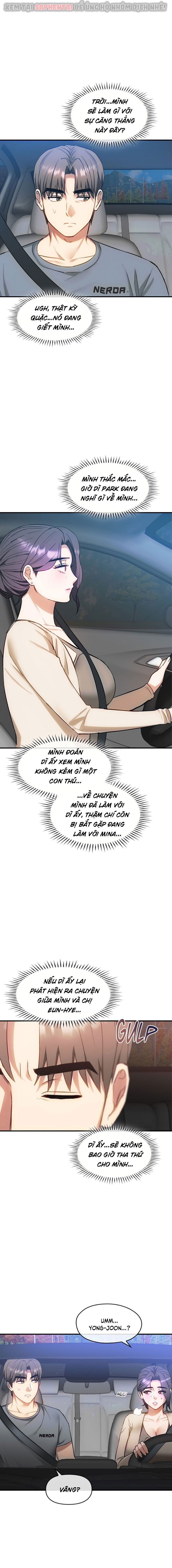 cuong-khong-noi-di-oi-chap-36-12 integer