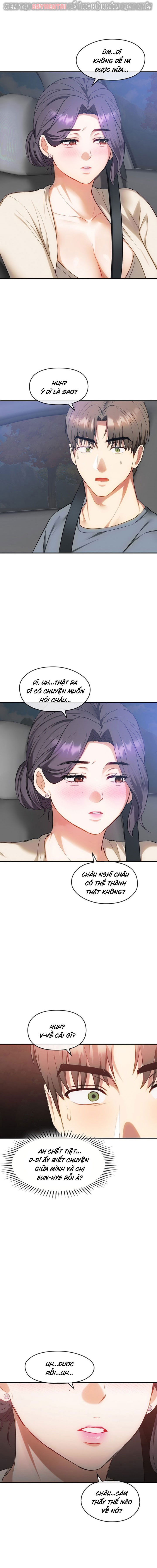 cuong-khong-noi-di-oi-chap-36-13 integer