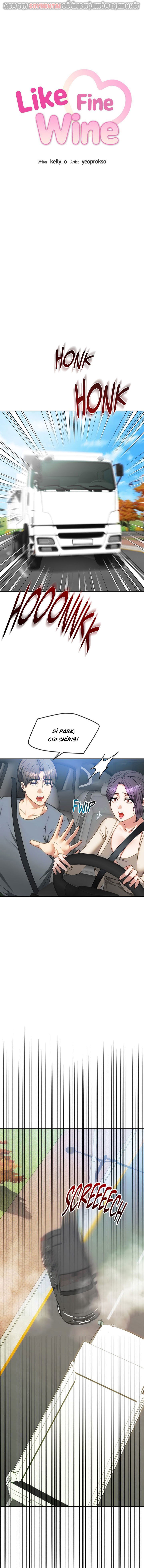 cuong-khong-noi-di-oi-chap-37-1 integer