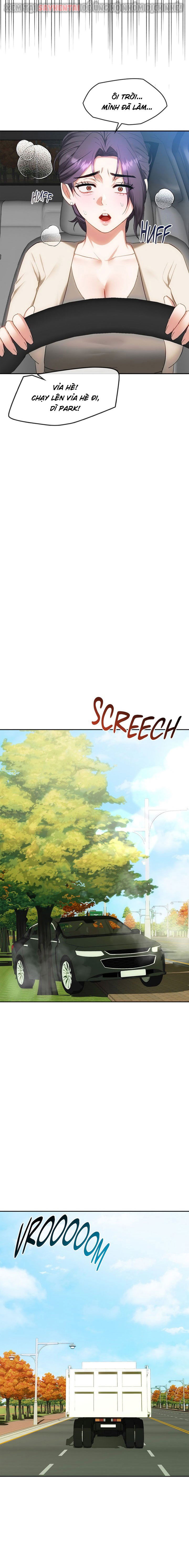 cuong-khong-noi-di-oi-chap-37-2 integer