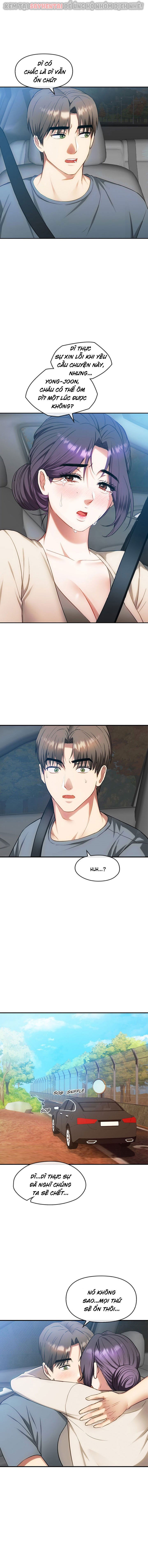 cuong-khong-noi-di-oi-chap-37-4 integer