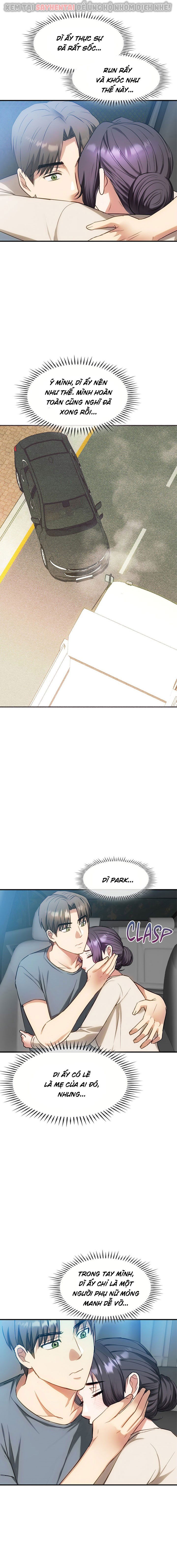 cuong-khong-noi-di-oi-chap-37-5 integer