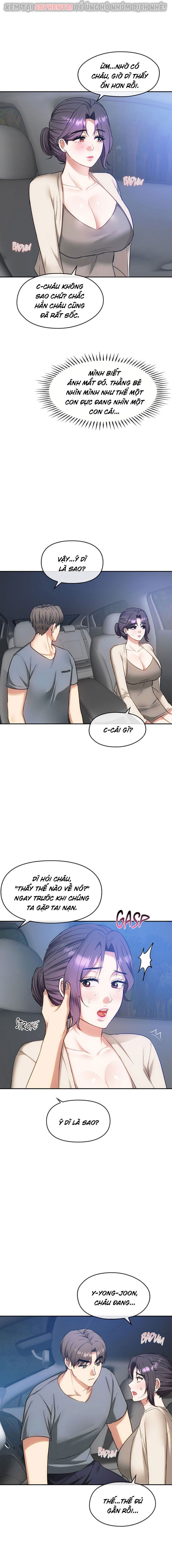 cuong-khong-noi-di-oi-chap-37-7 integer