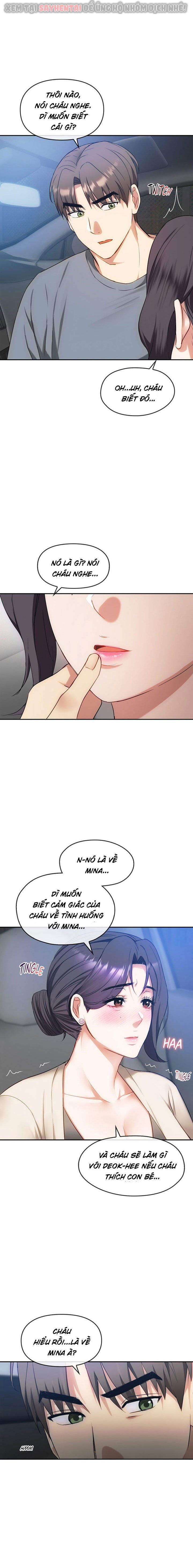 cuong-khong-noi-di-oi-chap-37-8 integer