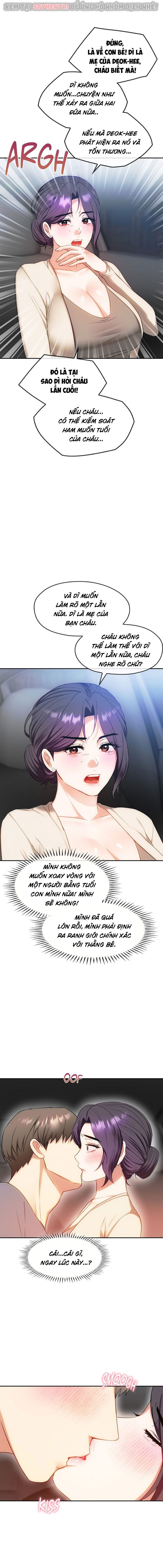 cuong-khong-noi-di-oi-chap-37-9 integer