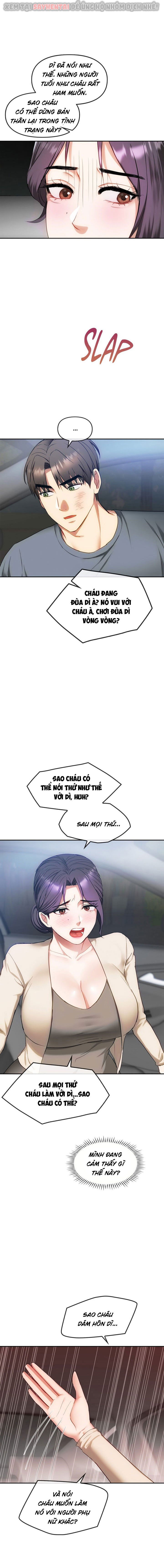 cuong-khong-noi-di-oi-chap-37-11 integer