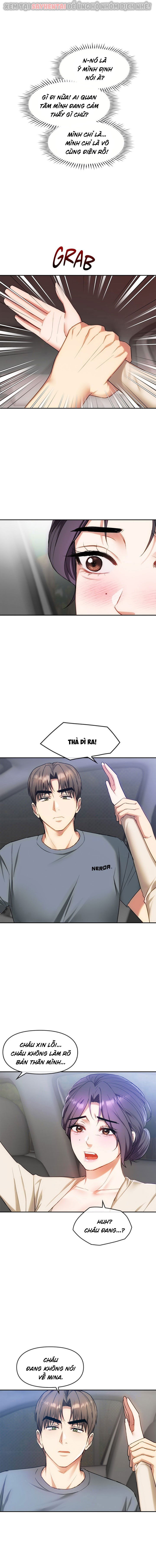 cuong-khong-noi-di-oi-chap-37-12 integer