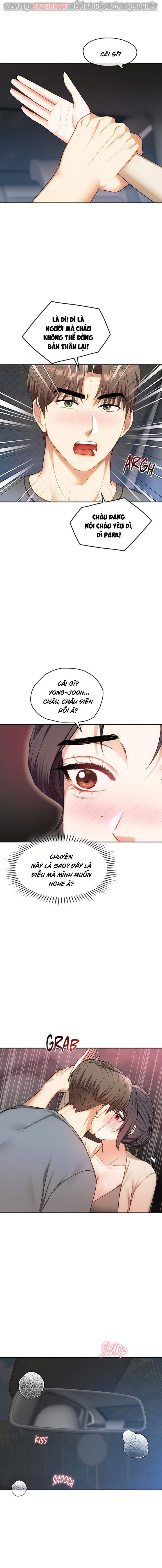 cuong-khong-noi-di-oi-chap-37-13 integer