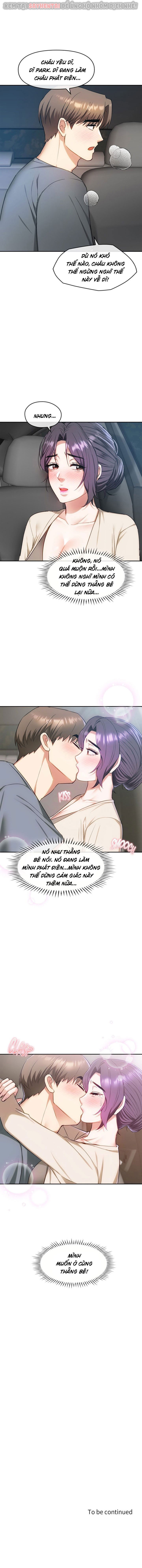 cuong-khong-noi-di-oi-chap-37-14 integer