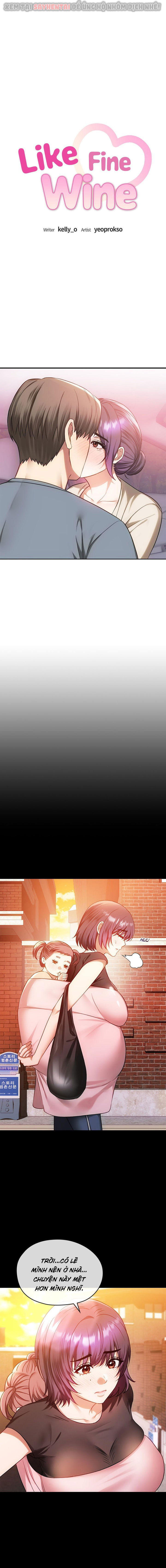 cuong-khong-noi-di-oi-chap-38-1 integer