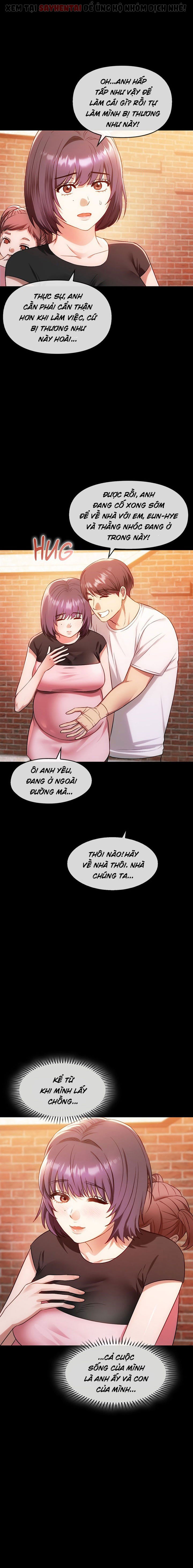 cuong-khong-noi-di-oi-chap-38-3 integer