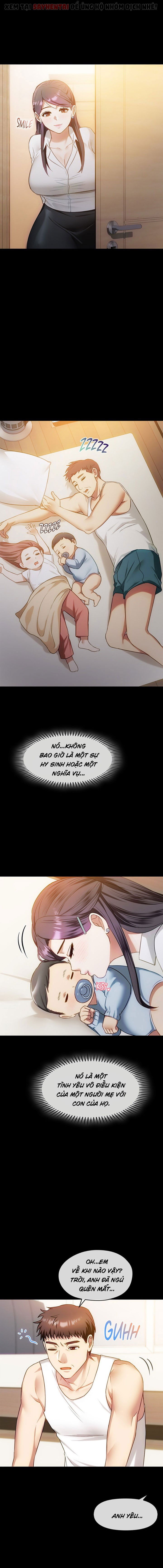 cuong-khong-noi-di-oi-chap-38-5 integer