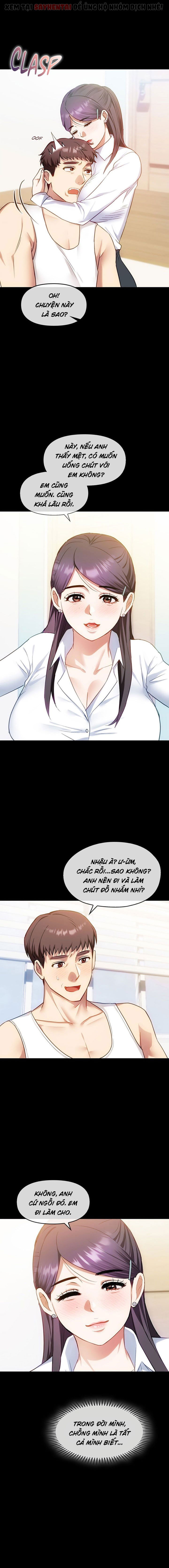 cuong-khong-noi-di-oi-chap-38-6 integer