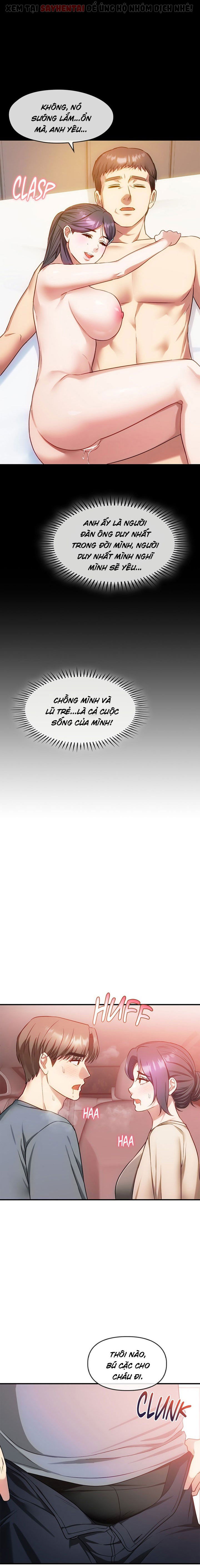 cuong-khong-noi-di-oi-chap-38-8 integer