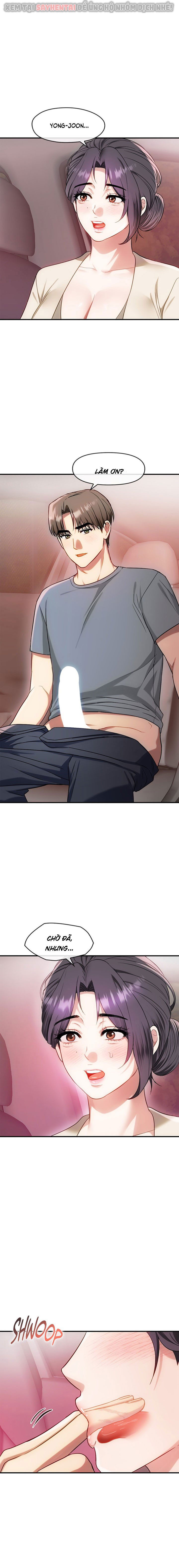 cuong-khong-noi-di-oi-chap-38-9 integer