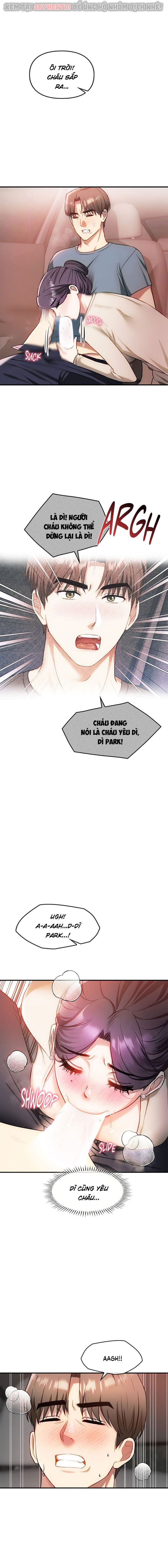 cuong-khong-noi-di-oi-chap-38-13 integer