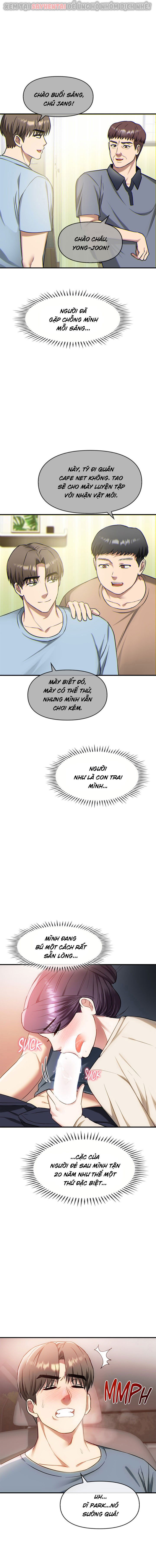 cuong-khong-noi-di-oi-chap-38-12 integer