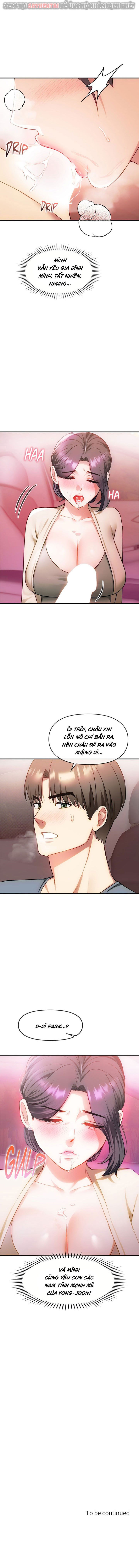 cuong-khong-noi-di-oi-chap-38-14 integer