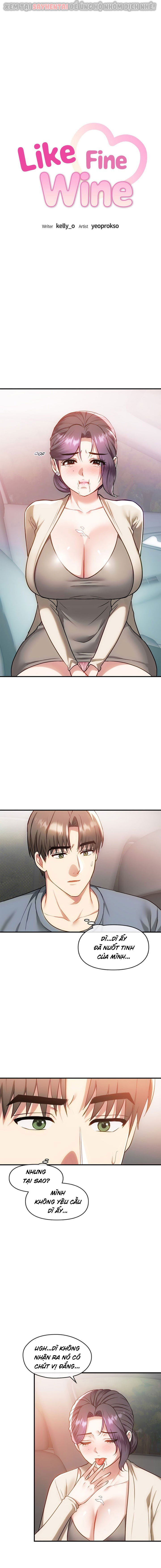 cuong-khong-noi-di-oi-chap-39-1 integer