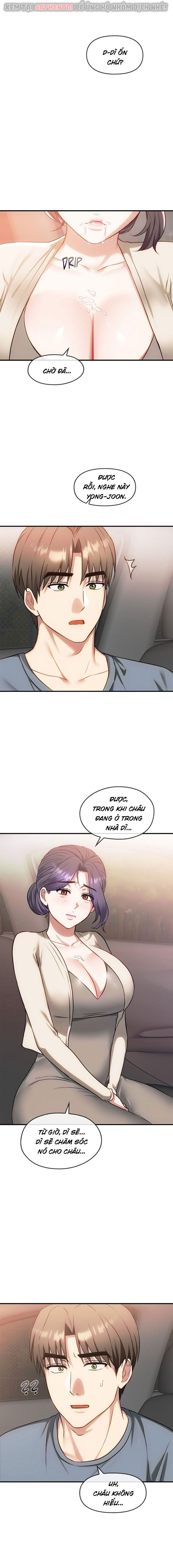 cuong-khong-noi-di-oi-chap-39-2 integer