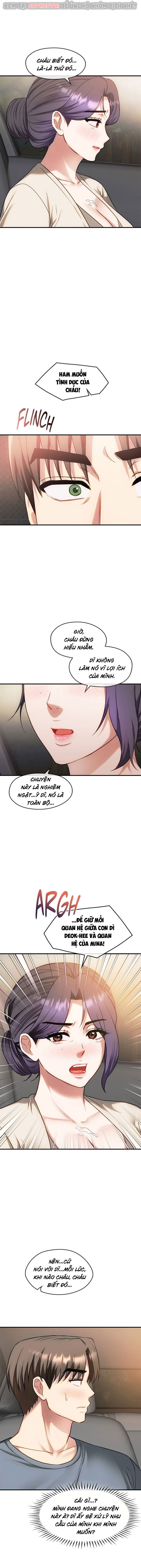 cuong-khong-noi-di-oi-chap-39-3 integer