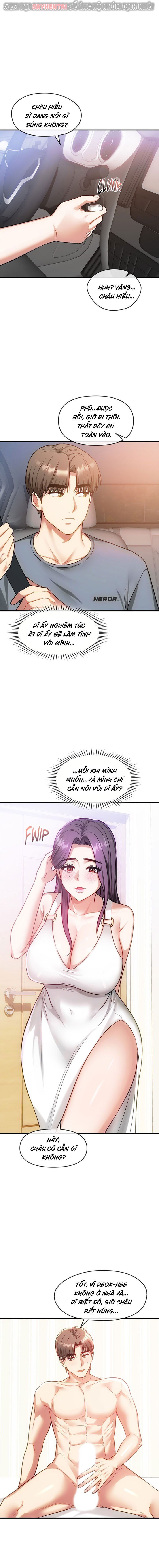 cuong-khong-noi-di-oi-chap-39-4 integer