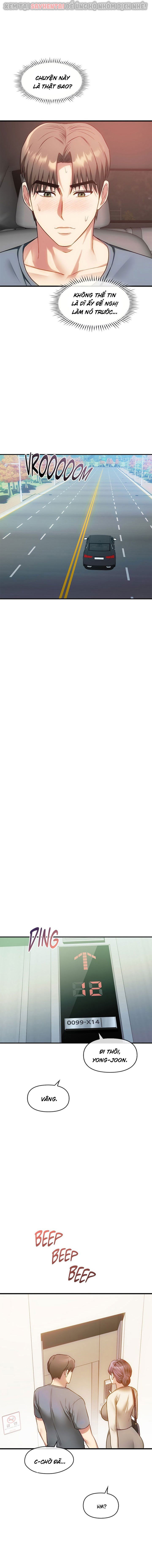 cuong-khong-noi-di-oi-chap-39-6 integer