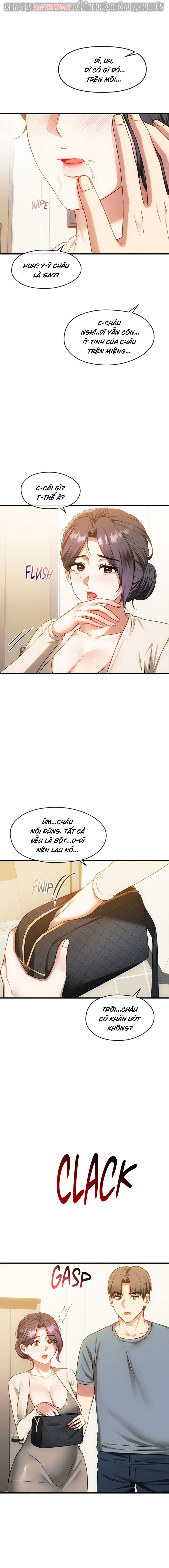 cuong-khong-noi-di-oi-chap-39-7 integer