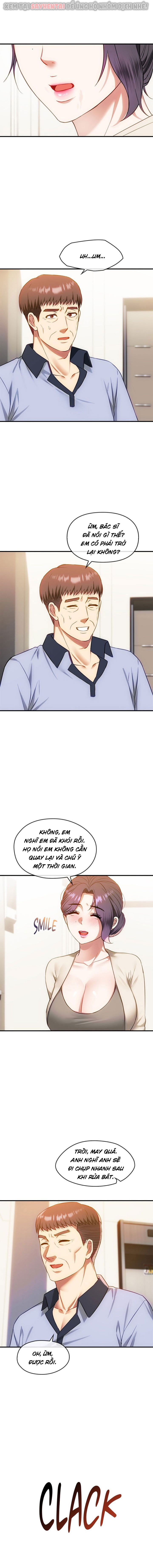 cuong-khong-noi-di-oi-chap-39-10 integer