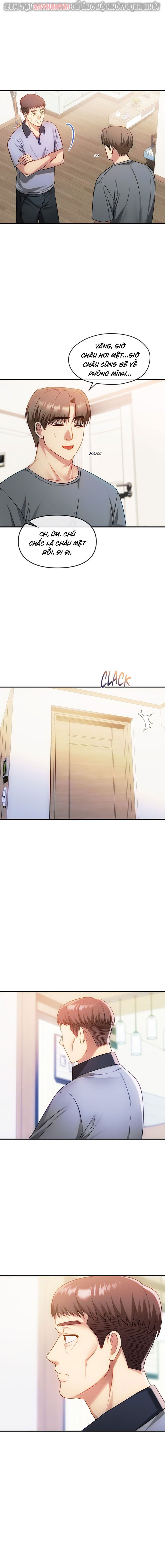 cuong-khong-noi-di-oi-chap-39-11 integer