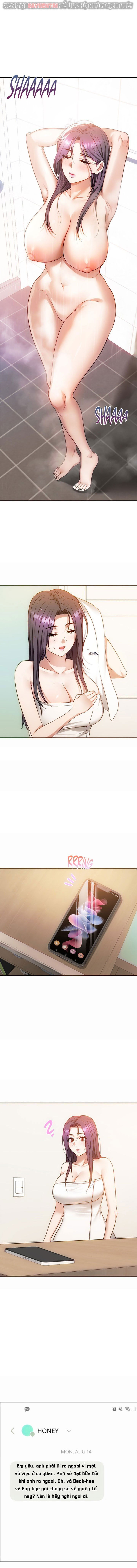 cuong-khong-noi-di-oi-chap-39-12 integer