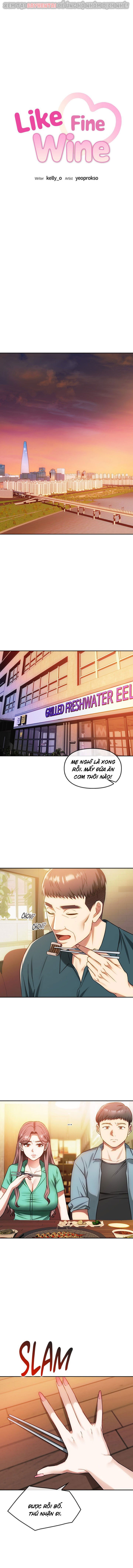 cuong-khong-noi-di-oi-chap-40-1 integer