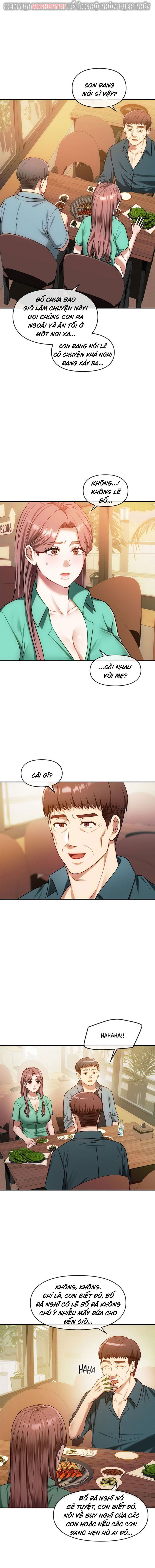 cuong-khong-noi-di-oi-chap-40-2 integer