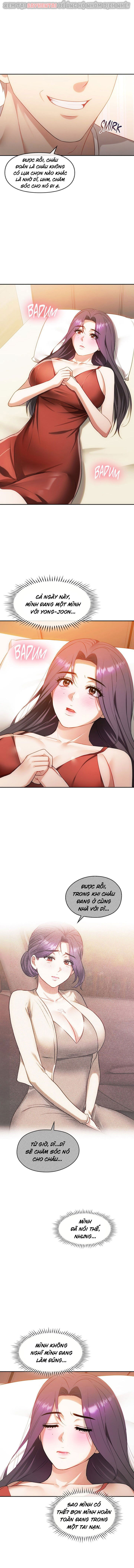 cuong-khong-noi-di-oi-chap-40-5 integer